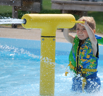 Altona Aquatic Centre